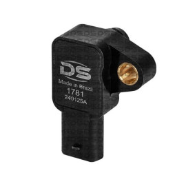 Sensor Map Gm Montana Onix Tracker 1.0 Turbo