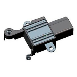 Regulador de Voltagem Bmw X1 X3 Z4