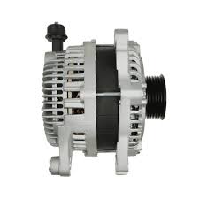 Alternador 150a Ford Focus Ecosport Fusion Duratec 