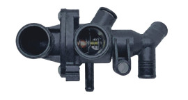 Valvula Termosttica Ford Ranger 2.2 e 3.2 Diesel 