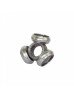 Imagem 4