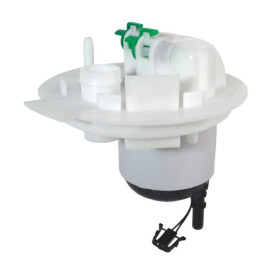 Filtro de Combust�vel Land Rover Range Rover Evoque 2.0 16v 