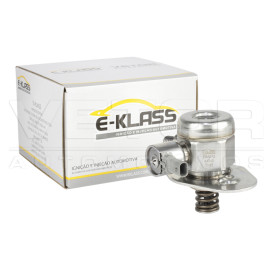 Bomba de Alta Press�o Bmw 125i 120i 320i 328i 420i 428i