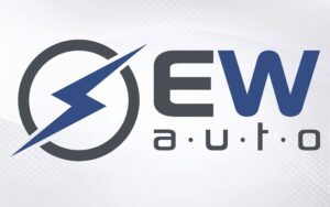 ELETRICWAY