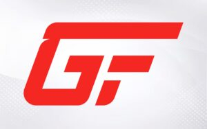 GF