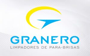 GRANERO