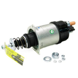 Autom�tico Motor de Partida 24v 41MT e 42MT Caterpillar