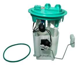 Bomba de Combustivel Renault Kangoo 1.6 16V Flex