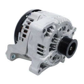 Alternador 180A Bmw 225I X2 Sdrive Mini Cooper 1.6 16v