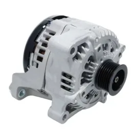 Alternador 180A Bmw 225I X2 Sdrive Mini Cooper 1.6 16v