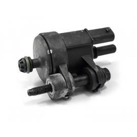 V�lvula Canister Gm Onix Cobalt Prisma Spin Flex