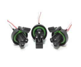 Chicote Cebol�o Radiador Fiat Palio Tempra Bravo Punto Marea