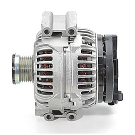 Alternador 150A Bmw 116I 118I 120I 320I X1 2.0 16V