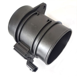 Medidor Fluxo de Ar Renault Master 2.3 16v Diesel 2013