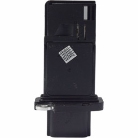 Sensor Maf Nissan Versa Frontier Tiida 