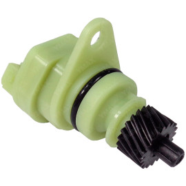 Sensor de Velocidade Citroen Peugeot 