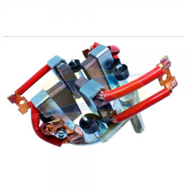 Suporte Escova de Partida Caterpillar 320D 320DGC 323DL UFP13714