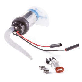 Bomba de Combustivel Citroen Aircross Hyundai Hb20 Jac J3