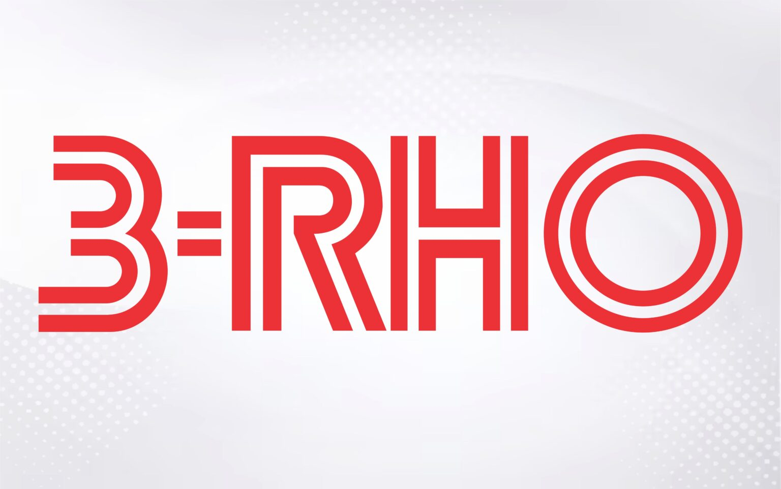 3RHO