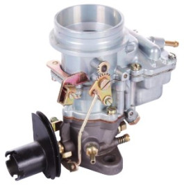 Carburador Gm Opala Caravan 2.5 4cc Gasolina