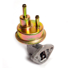 Bomba de Combust�vel Fit 147 Elba Uno Fiorino Uno Mille  Premio 