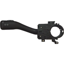 Chave de Seta Audi A3 Vw Bora Golf New Beetle  Passat 
