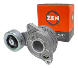 Tensionador da Correia do Alternador Honda Fit City 1.5 16V