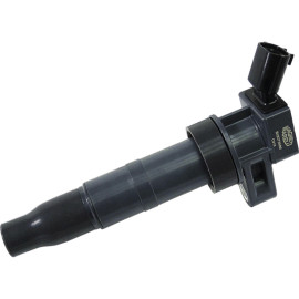 Bobina de Igni��o Hyundai Ix35 Sonata Santa F�