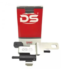 C�pia de V�lvula Solenoide Partida Fria Hyundai Hb20 1.6 16v DS2015