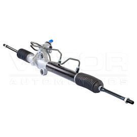 Caixa de Direo Hidrulica Hyundai HR 