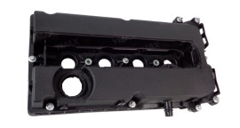 Tampa de V�lvulas Chevrolet Tracker Cruze 1.8 16v