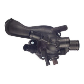 V�lvula Termost�tica Peugeot 2008/ 308/ Citroen C4