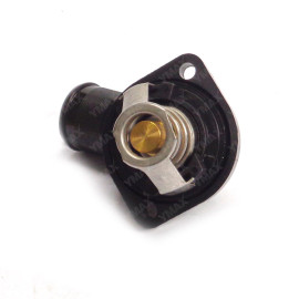 V�lvula Termost�tica Citroen C3 Berlingo Peugeot Partner   