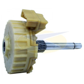 Planet�ria Fiat Uno Mobi Argo 