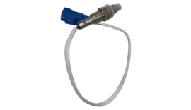 Sonda Lambda Audi, VW, Land Rover   