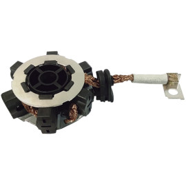 Suporte Escova de Partida Audi Bmw Gm Hyundai Mini Vw