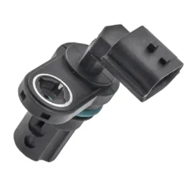 Sensor de Fase Nissan Livina Tiida Sentra   