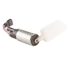 Refil Bomba de Combustivel Toyota Corolla 1.6 16v E 1.8 16v