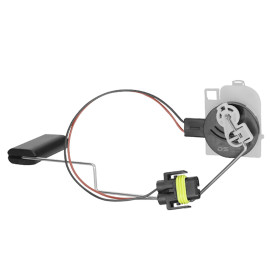 Sensor de Nivel de Combust�vel Hyundai Ix35 Kia Sportage 2.0 16v 