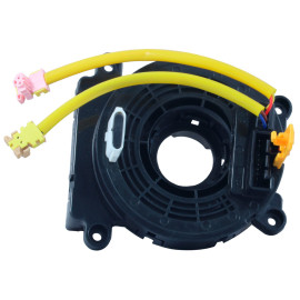 Cinta Air Bag Chevrolet Captiva 