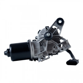 Motor do Limpador Dianteiro Gm Cruze Sedan e Hatch EW004302 