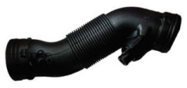 Mangueira Filtro de Ar Vw Golf 2.0 8v
