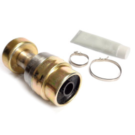 Homocin�tica Interna GM Blazer S10  