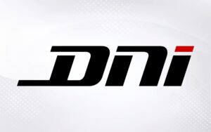 DNI