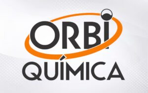 ORBI