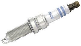 Jogo de Velas Iridium Peugeot 308 RCZ Citroen C4 1.6 THP