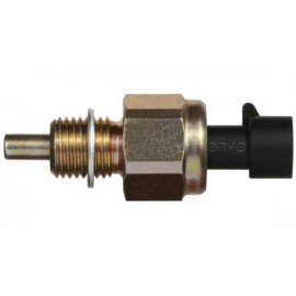 Interruptor da Luz da Re Iveco Daily 35.10 1997-2007 RH4459 