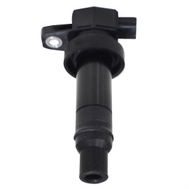 Bobina de Igni��o Hyundai I30 Hb 20 Kia Soul 1.6 16v