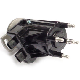 Distribuidor Completo Chevrolet Kadett Ipanema Monza 