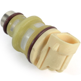 Bico Injetor Chevrolet Monza Kadett �lcool 